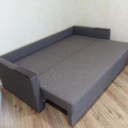 Kharkiv Apartmens Plekhanivs'Ka Zewnętrze zdjęcie