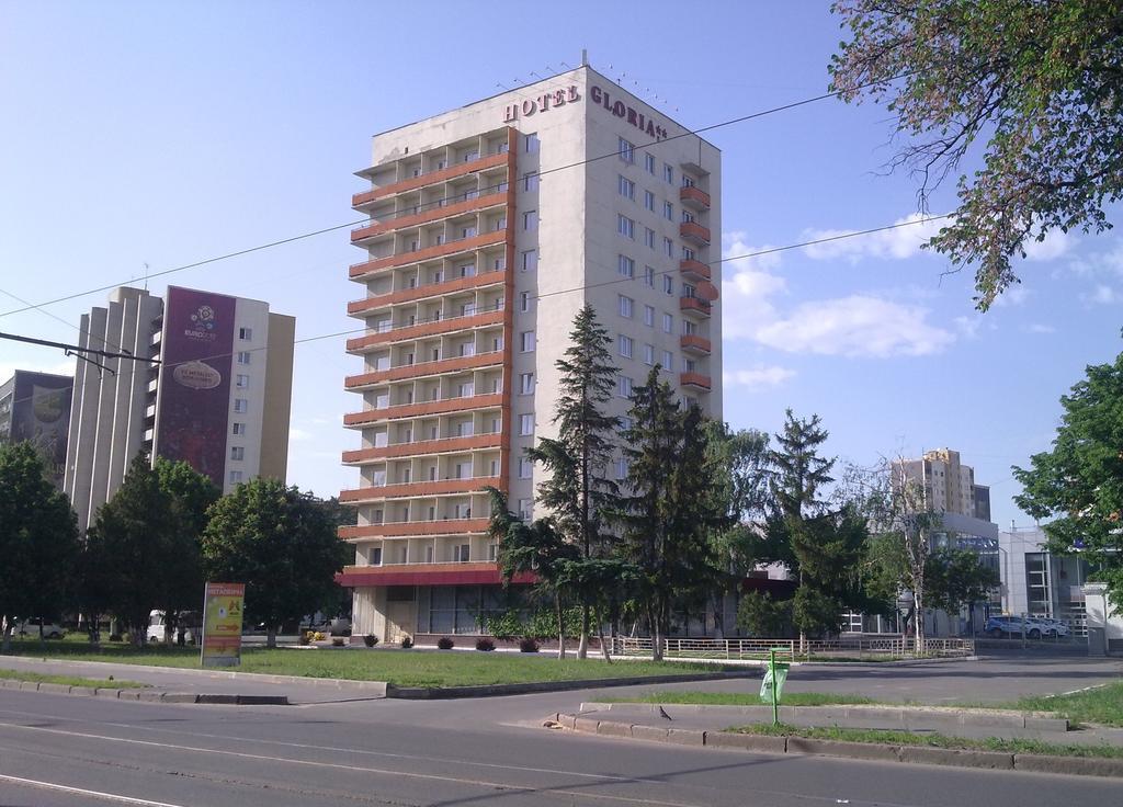Kharkiv Apartmens Plekhanivs'Ka Zewnętrze zdjęcie